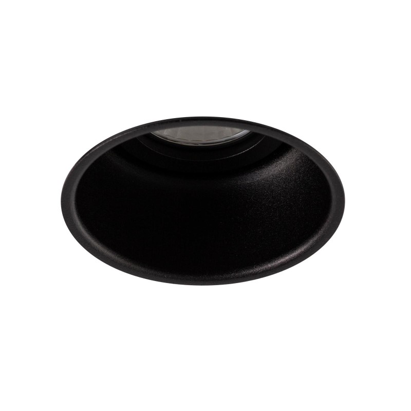 PSM Lighting Nova 555.10016 Recessed Spot