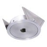 PSM Lighting Ø70 Ono.B3 