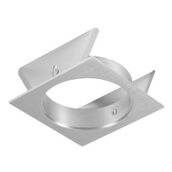 PSM Lighting Ø70 System Single70 
