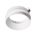 PSM Lighting Ø80 Convertible System 80.Czl.Tutu 