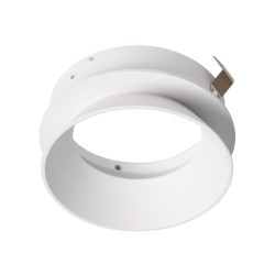 PSM Lighting Ø80 Convertible System 80.Czl.Tutu 