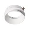 PSM Lighting Ø80 Convertible System 80.Czl.Tutu 