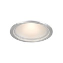 PSM Lighting Obelix W3190 Recessed Spot