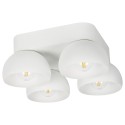 PSM Lighting Olivia 1816.E27 Ceiling Lamp