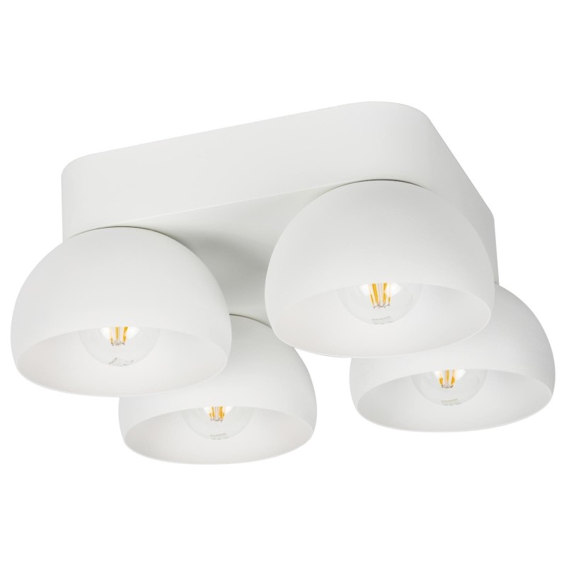 PSM Lighting Olivia 1816.E27 Ceiling Lamp