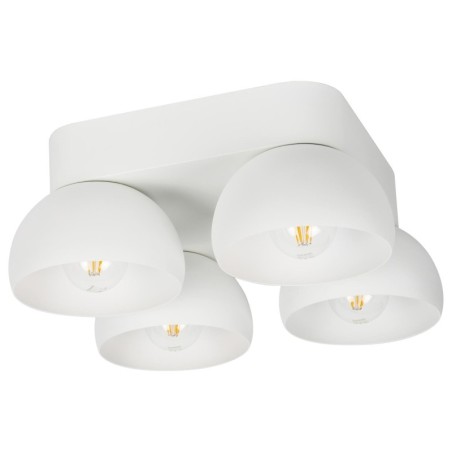 PSM Lighting Olivia 1816.E27 Ceiling Lamp