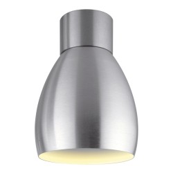 PSM Lighting Olivia Mini 1911.Es50 Ceiling Lamp