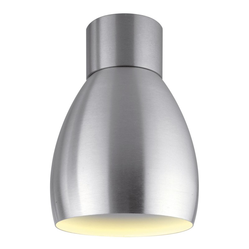 PSM Lighting Olivia Mini 1911.Es50 Ceiling Lamp