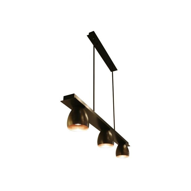 PSM Lighting Olivia Mini 1919.Es50 Suspension Lamp