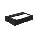 PSM Lighting Otto W1078.2 Wall Lamp