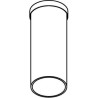 PSM Lighting Polina 5074 Ceiling Lamp