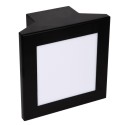PSM Lighting Polo W708.D.Led Wall Lamp