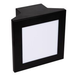 PSM Lighting Polo W708.D.Led Wall Lamp