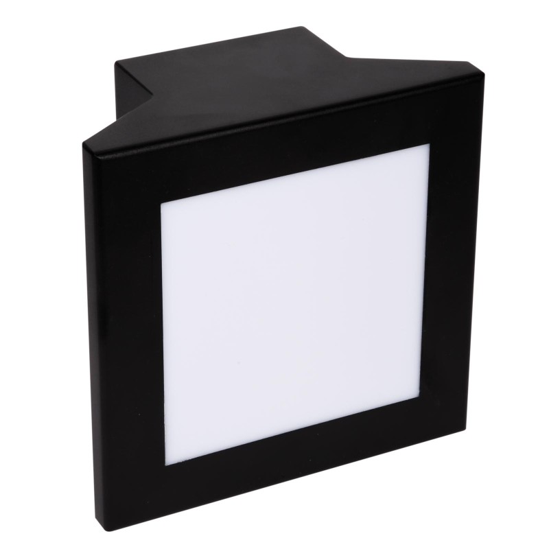 PSM Lighting Polo W708.D.Led Wall Lamp