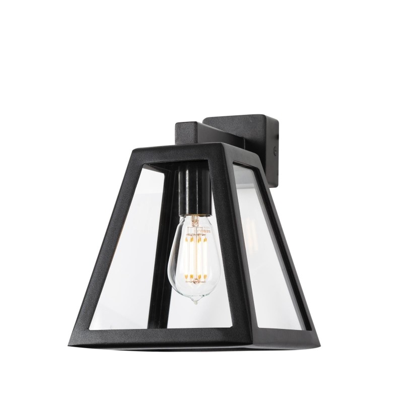 PSM Lighting Polo W770 Wall Lamp
