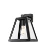 PSM Lighting Polo W770 Wall Lamp