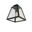 PSM Lighting Polo W779 Ceiling Lamp