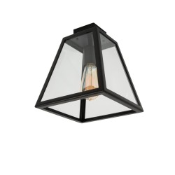PSM Lighting Polo W779 Ceiling Lamp