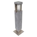 PSM Lighting Porto T299.450 Garden Pole