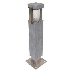 PSM Lighting Porto T299.450 Garden Pole