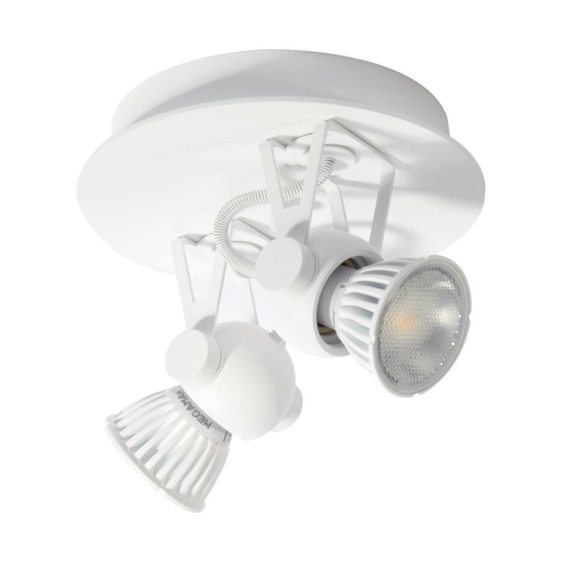 PSM Lighting Ringo 3243 Ceiling Lamp