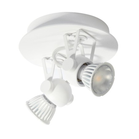 PSM Lighting Ringo 3243 Ceiling Lamp