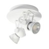 PSM Lighting Ringo 3243 Ceiling Lamp