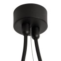 PSM Lighting Rosette Up 058.2 
