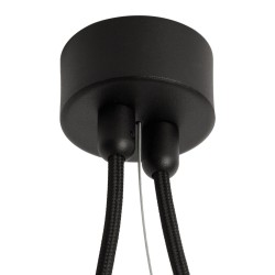 PSM Lighting Rosette Up 058.2 