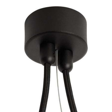 PSM Lighting Rosette Up 058.2 