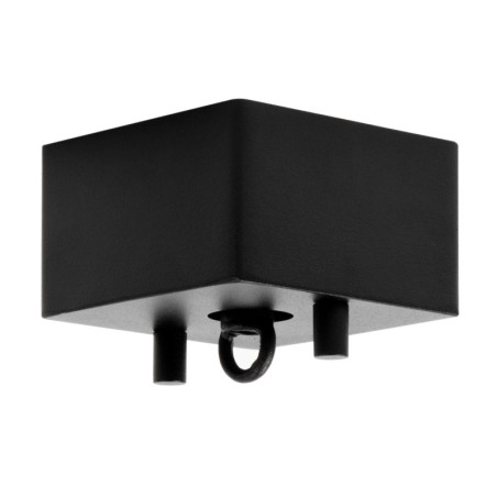 PSM Lighting Rosette Up 069 
