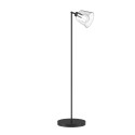 PSM Lighting Shake 5563.E27 Floor Lamp