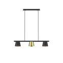 PSM Lighting Shake 5580.Led Suspension Lamp