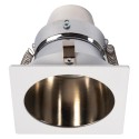PSM Lighting Square Click System 90.Czl.Tinto 