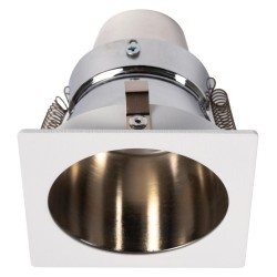PSM Lighting Square Click System 90.Czl.Tinto 