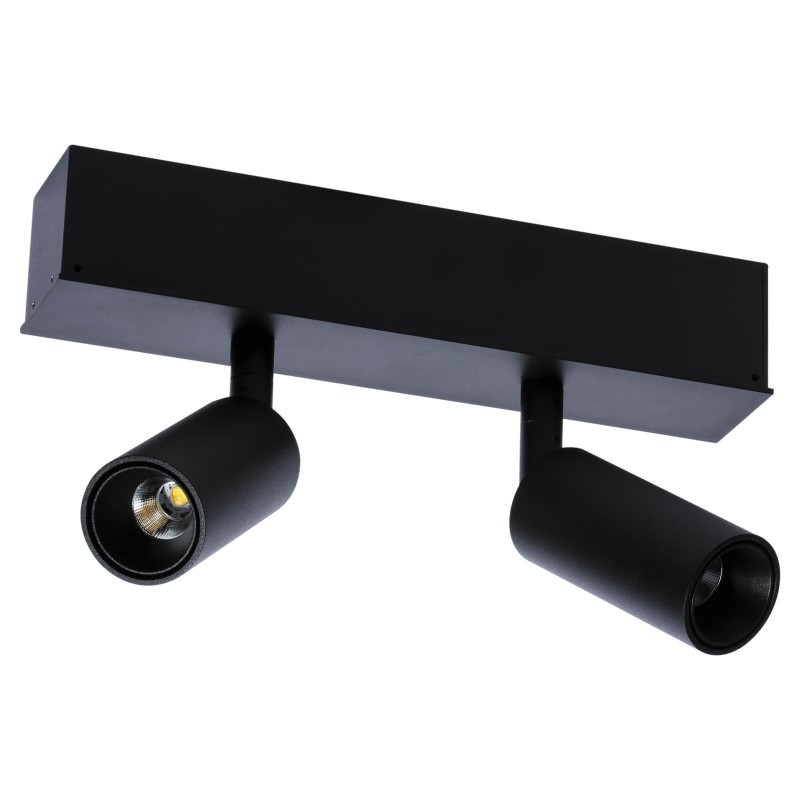 PSM Lighting Stella 8330 Ceiling Lamp