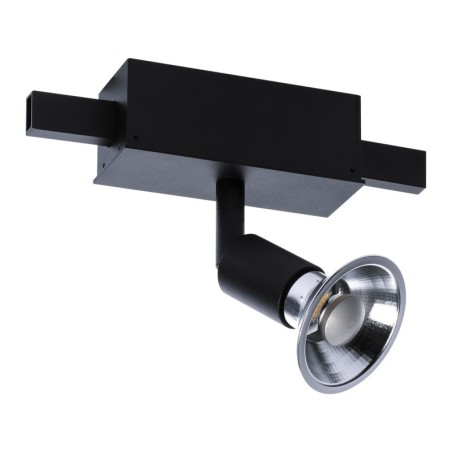 PSM Lighting Stiletto 8221 Ceiling Lamp