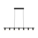PSM Lighting Tally 1427 Suspension Lamp