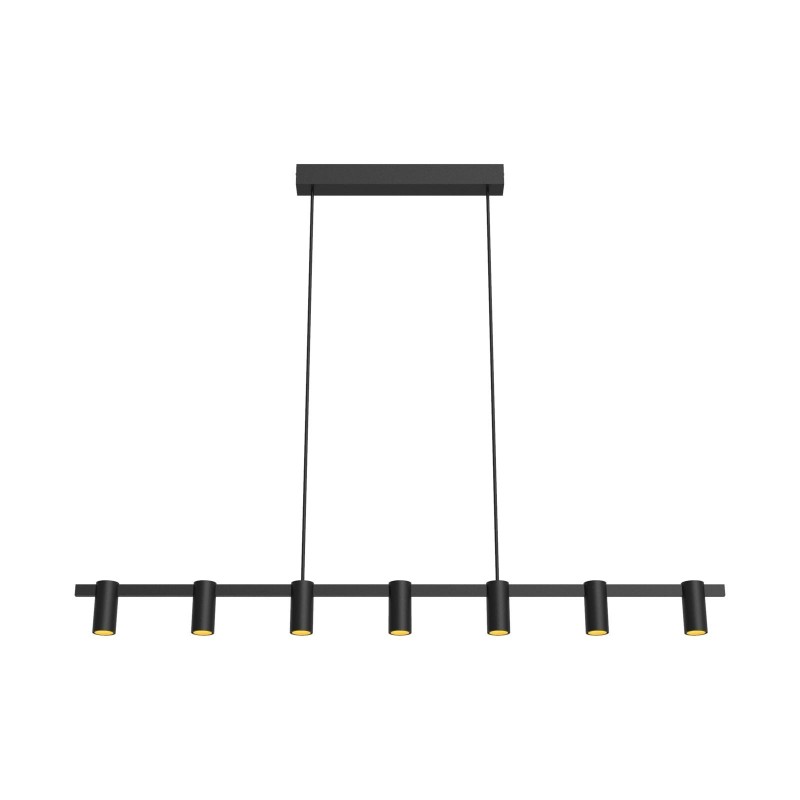 PSM Lighting Tally 1427 Suspension Lamp