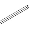 PSM Lighting Times 2925.1130 Ceiling Lamp