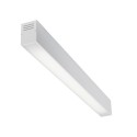 PSM Lighting Times 2980.1200 Ceiling Lamp