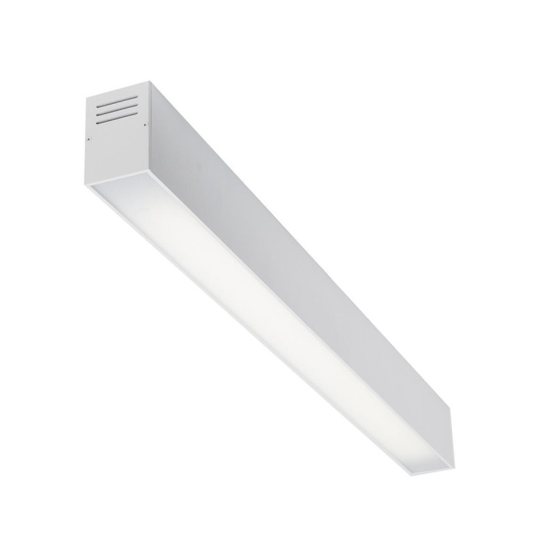 PSM Lighting Times 2980.1200 Ceiling Lamp