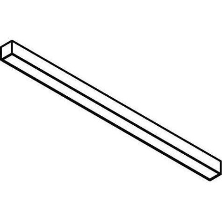 PSM Lighting Times 2980.1200 Ceiling Lamp