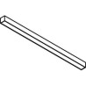 PSM Lighting Times 2980.1200 Ceiling Lamp