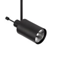 PSM Lighting Tondo 7531 Ceiling Lamp / Wall Lamp