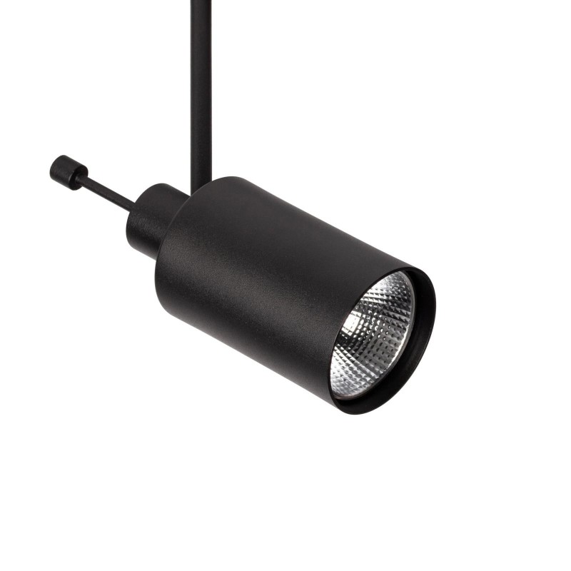 PSM Lighting Tondo 7531 Ceiling Lamp / Wall Lamp