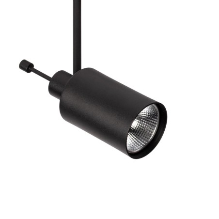 PSM Lighting Tondo 7531 Ceiling Lamp / Wall Lamp