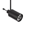 PSM Lighting Tondo 7531 Ceiling Lamp / Wall Lamp