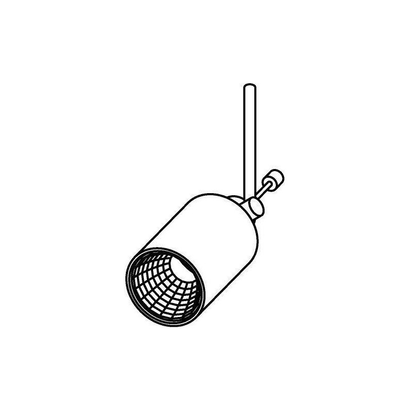 PSM Lighting Tondo 7531 Ceiling Lamp / Wall Lamp