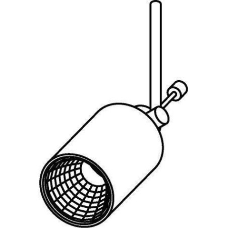 PSM Lighting Tondo 7531 Ceiling Lamp / Wall Lamp